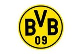 STREET-KITCHEN Kunden Logo BVB