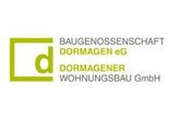 Logo von Baugenossenschaft Dormagen