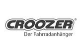 STREET-KITCHEN Kunden Logo Croozer