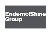 Logo von Endemolshine Deutschland 