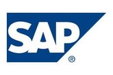 Logo von SAP Deutschland 