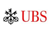 Logo von UBS Deutschland 